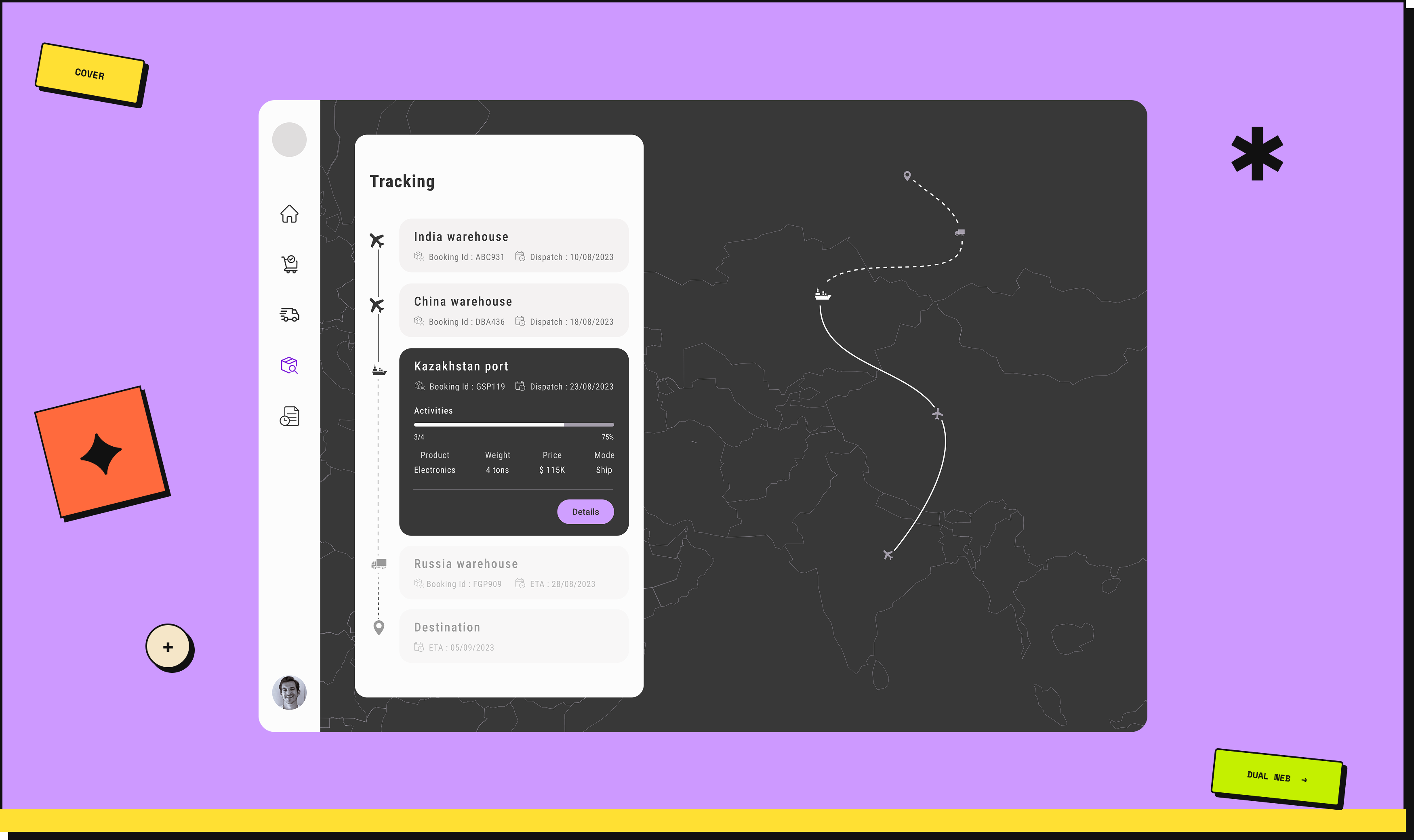 Formelio - Case Study Cover